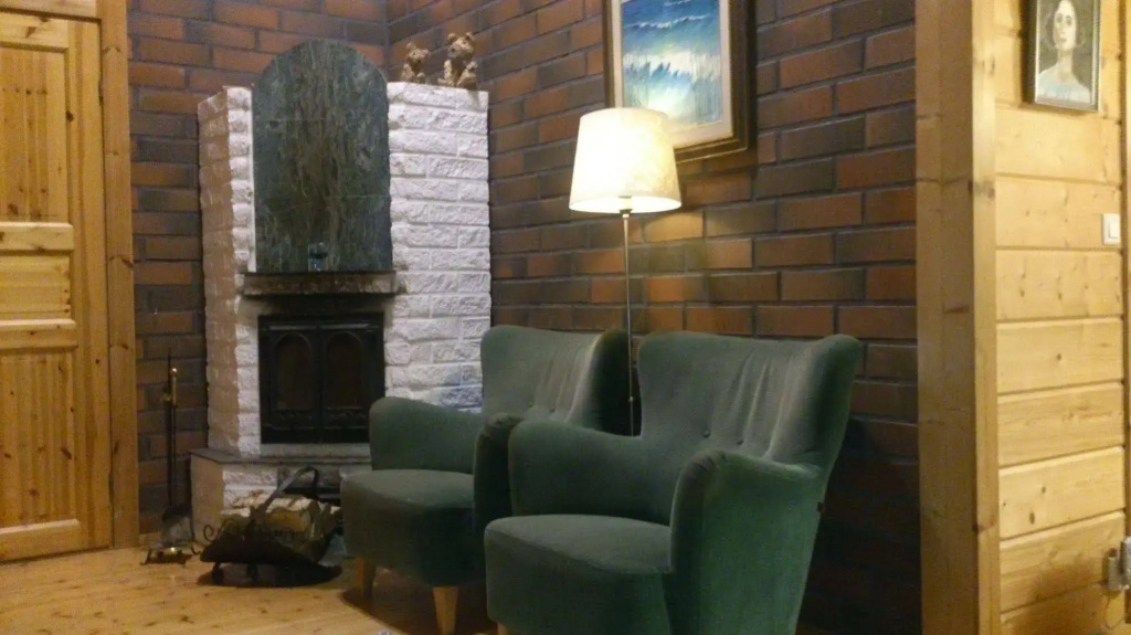 Hotel photo 24