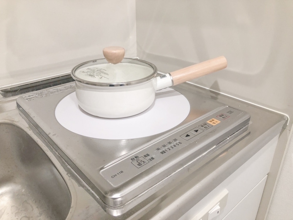 ZAITO Tokyo Waseda Economy Inn 사진 3