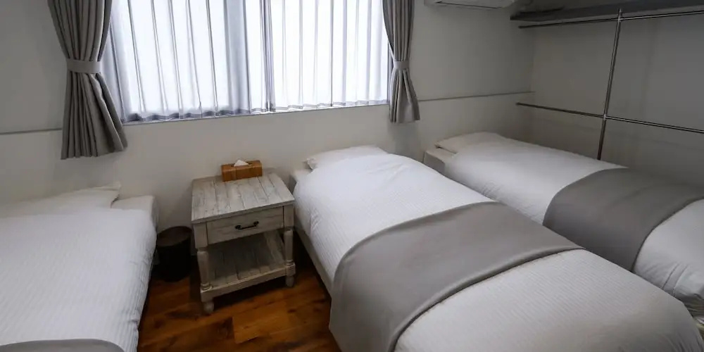 Hotel photo 33