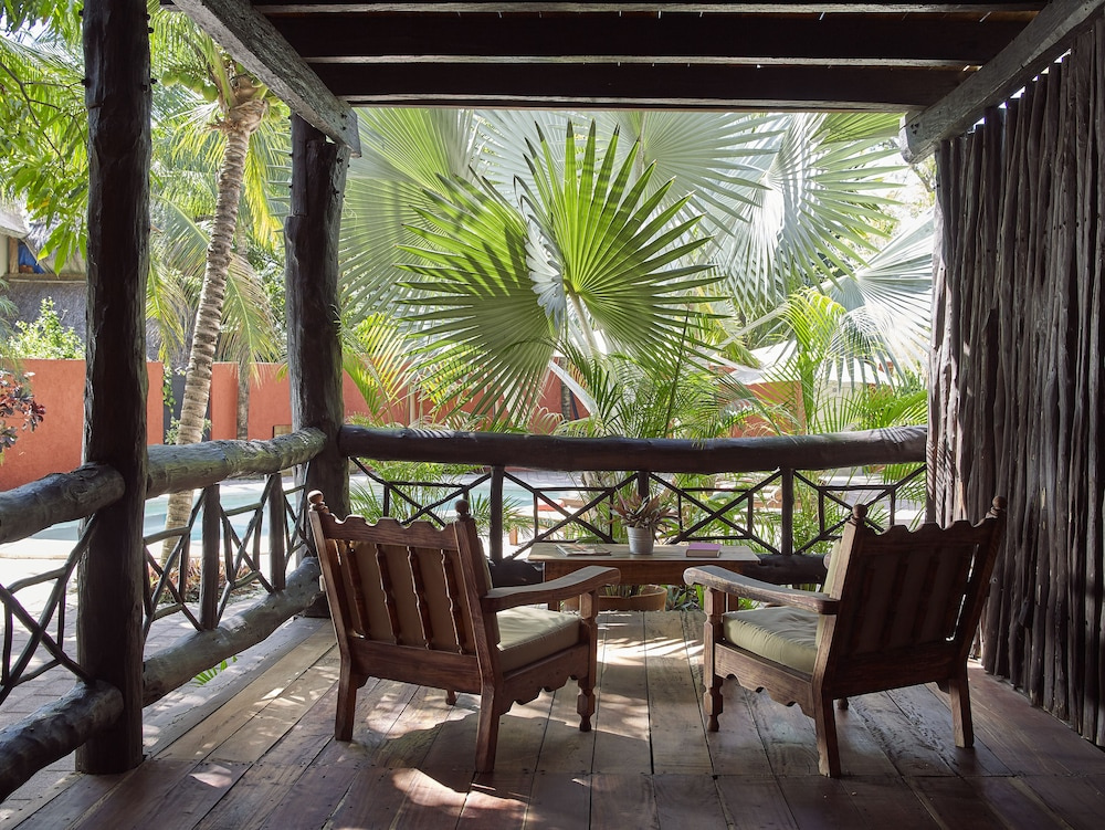 Hotel photo 25