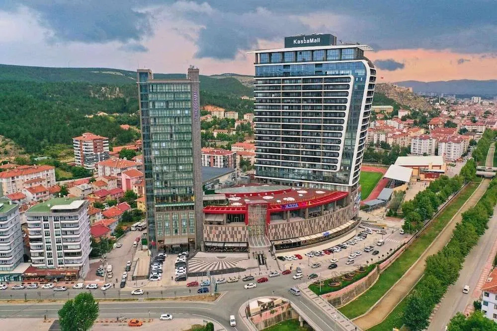 Hotel photo 36