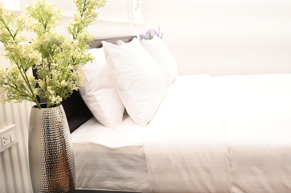 Hotel photo 36