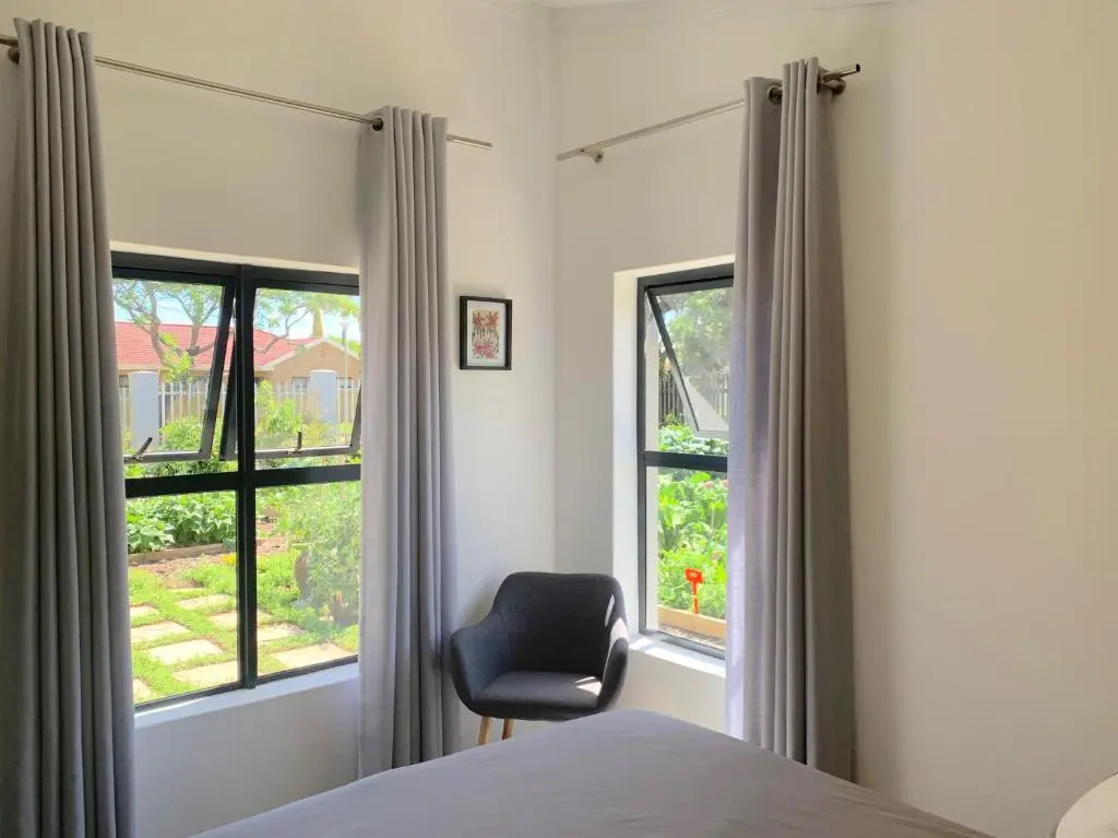 Lorelei Guest House