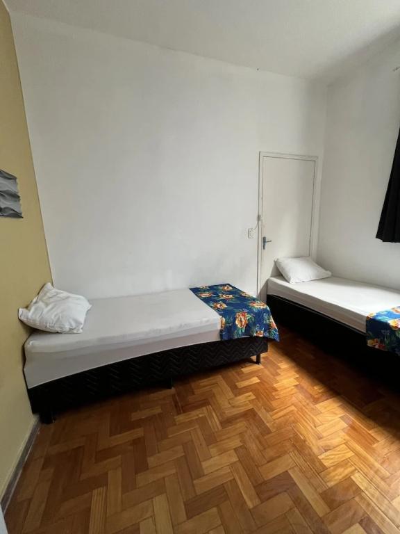 Hotel photo 39