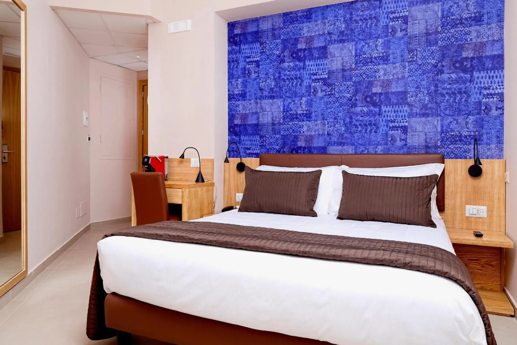 Hotel photo 29