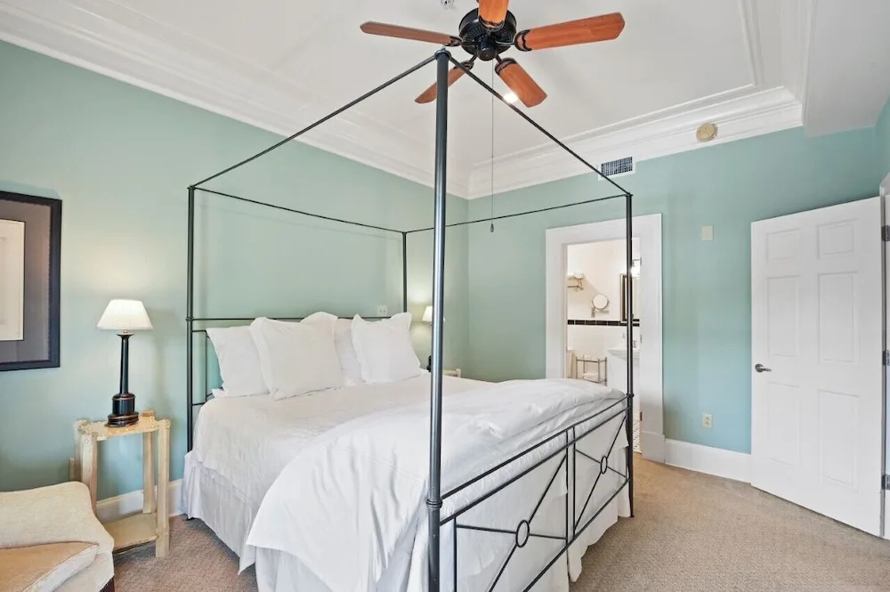Hotel photo 33