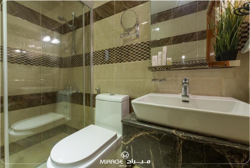 Mirage Hotel, Jeddah Image 26