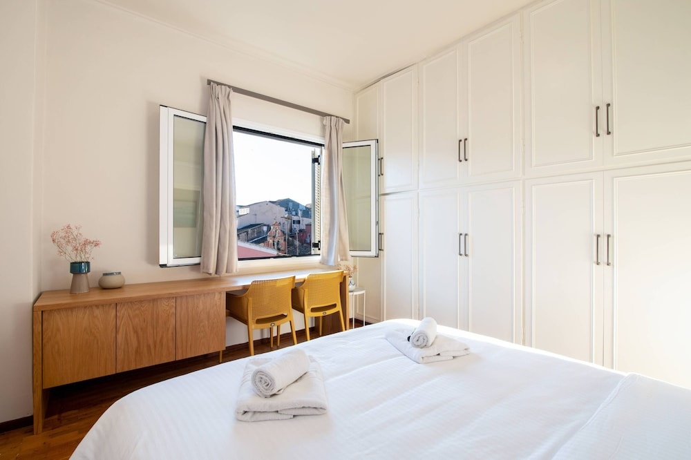 Hotel photo 41
