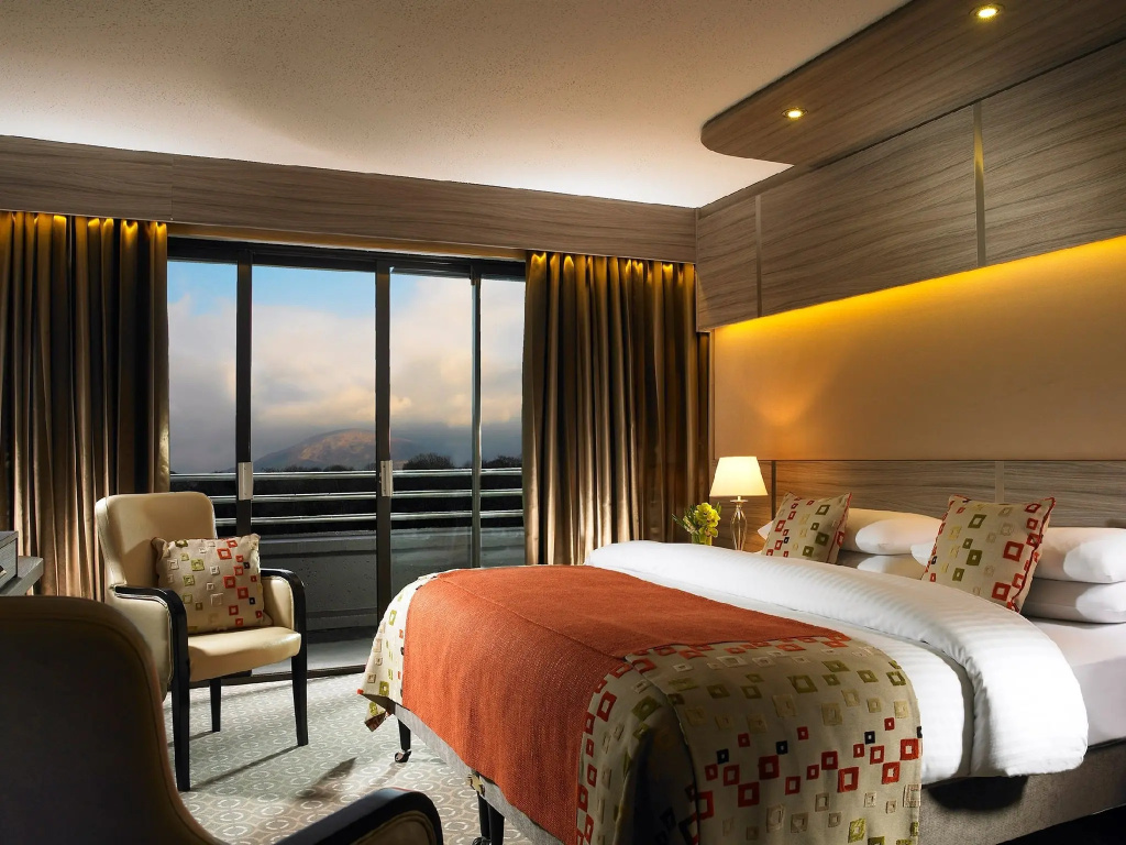 Hotel photo 49