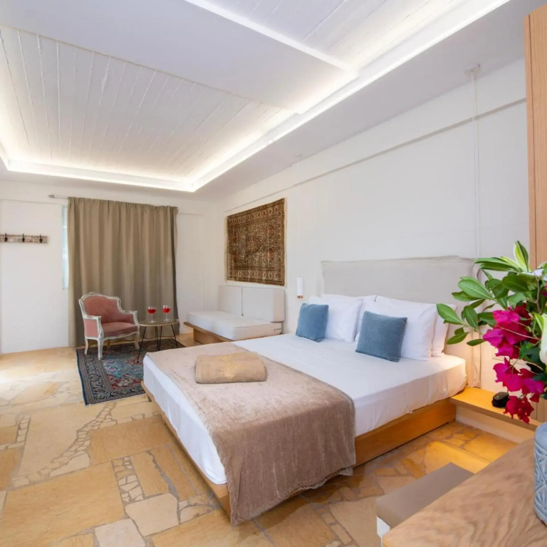 Hotel photo 41