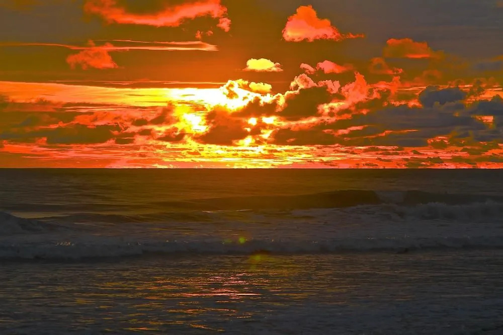 Hotel Zima - фото 30