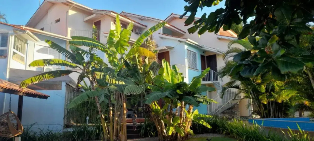Kata Hotel Boutique