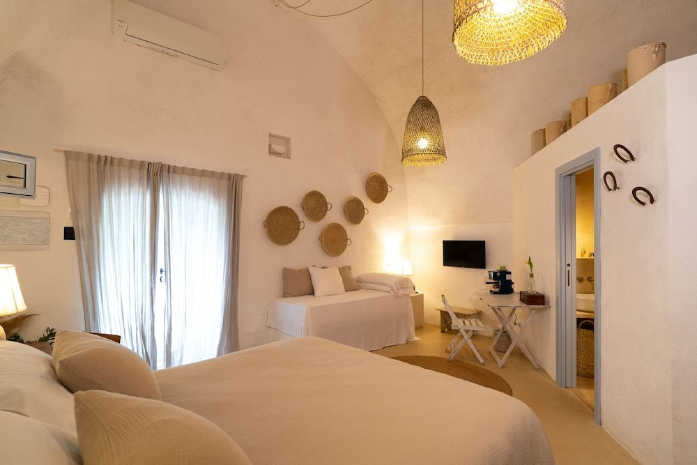 Hotel photo 35