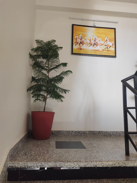 Hotel photo 34