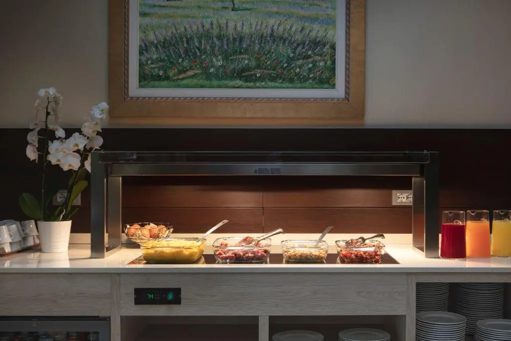 Hotel photo 48
