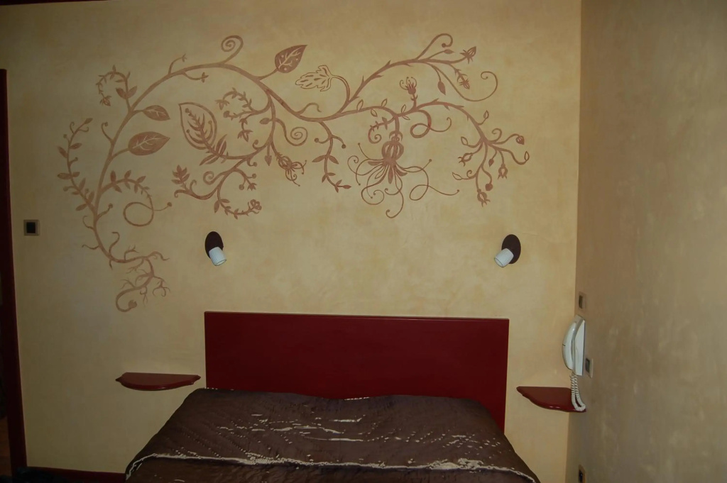 image url