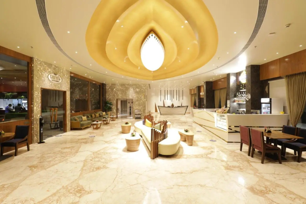 Hotel photo 33