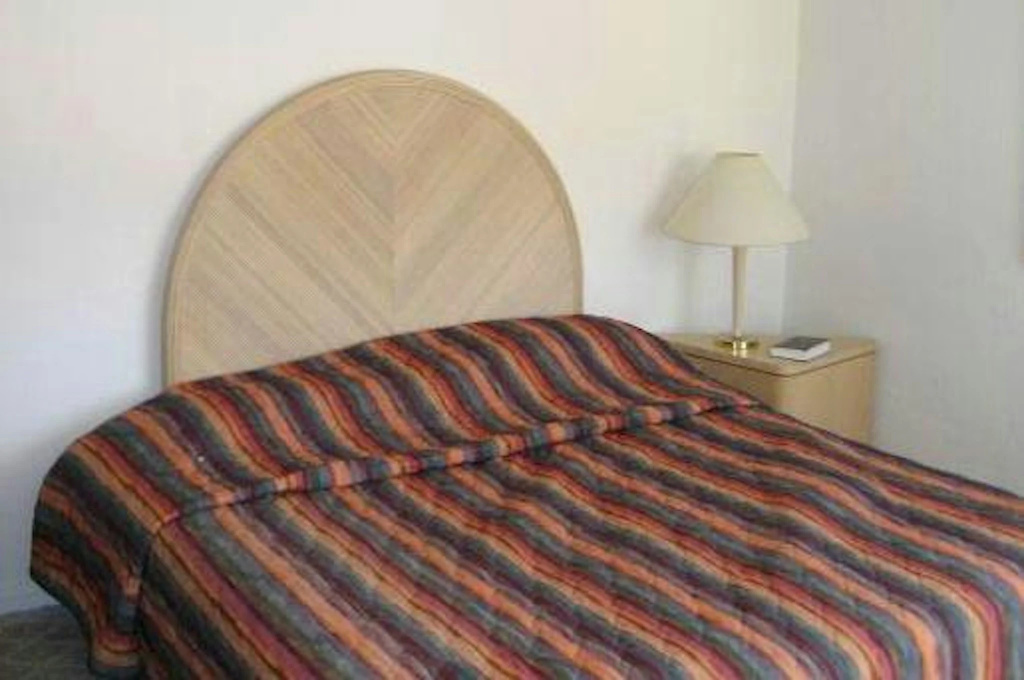 The Vibes Hotel, Trademark Collection by Wyndham - Général
