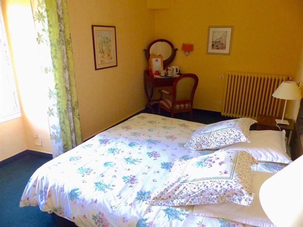Voir la photo 4 — Le Manoir du Verger