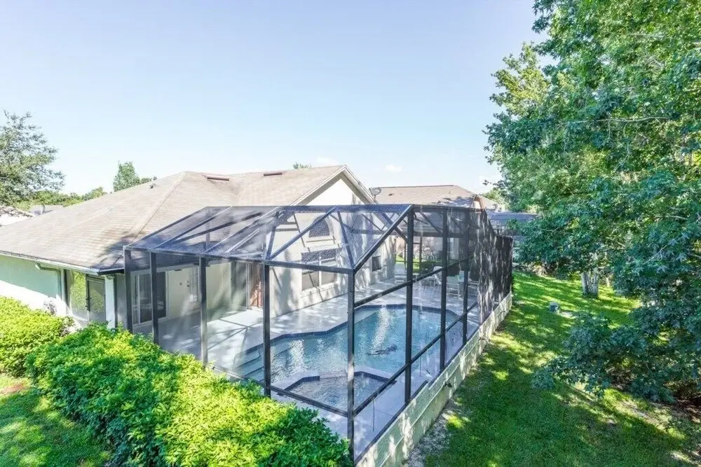 Country Creek Estates #2