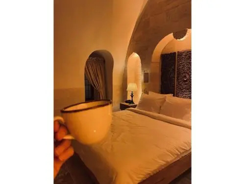 Kasri Mezopotamya Otel - фото 2