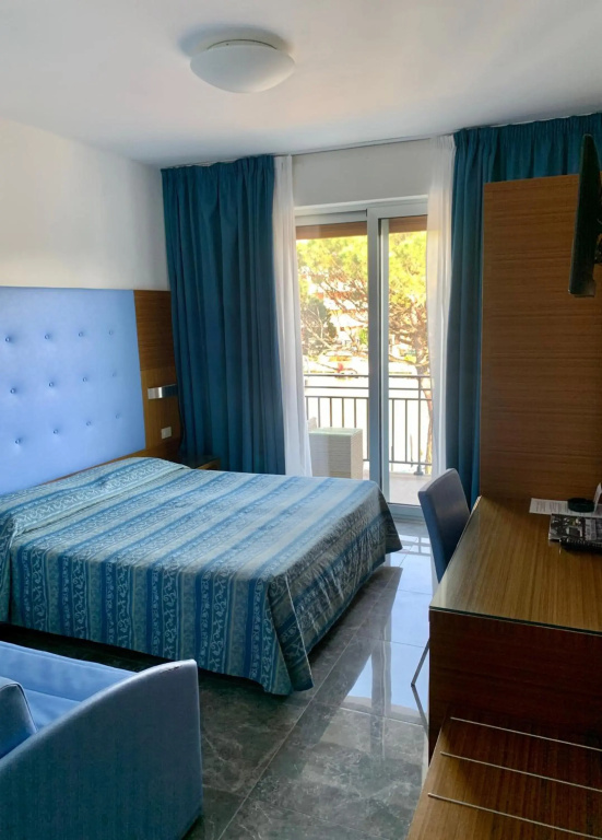 Hotel photo 26