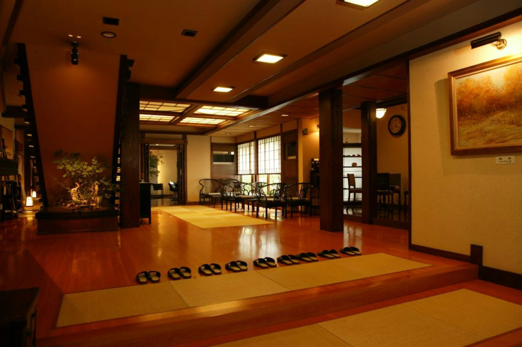 Hotel photo 15