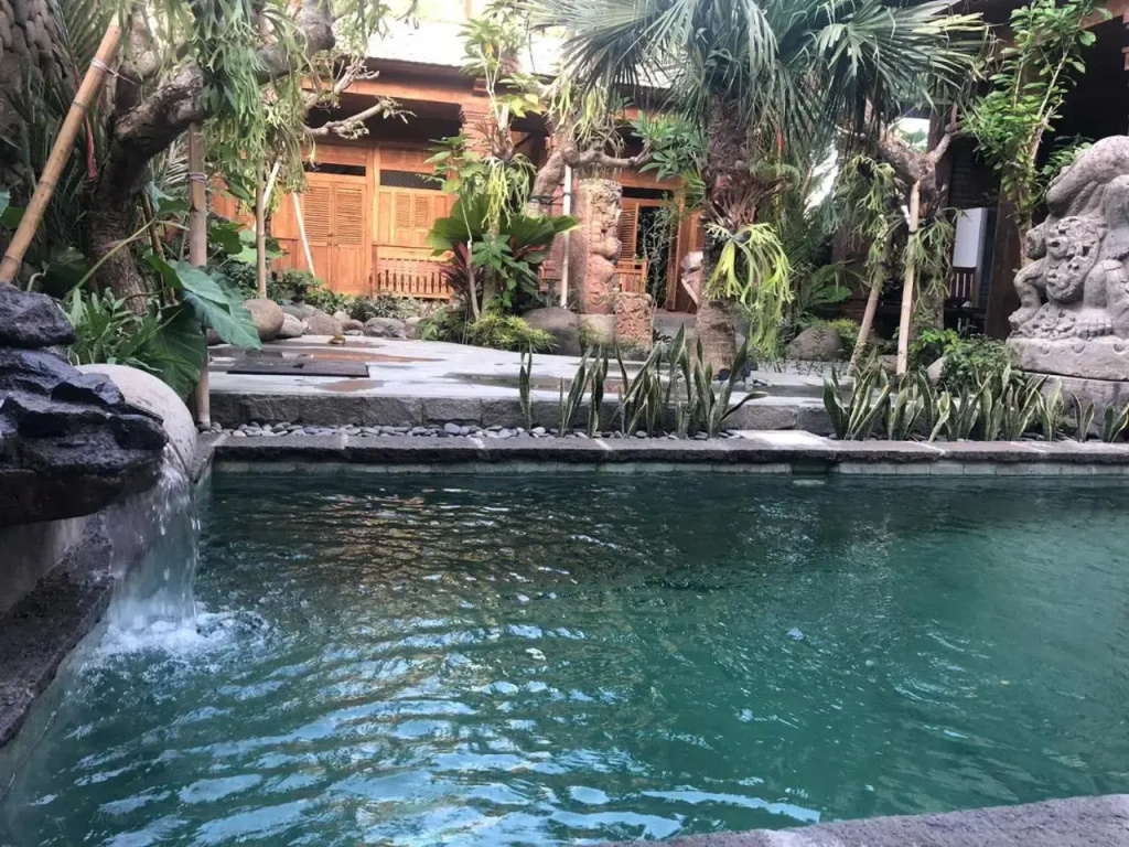 Hotel photo 15