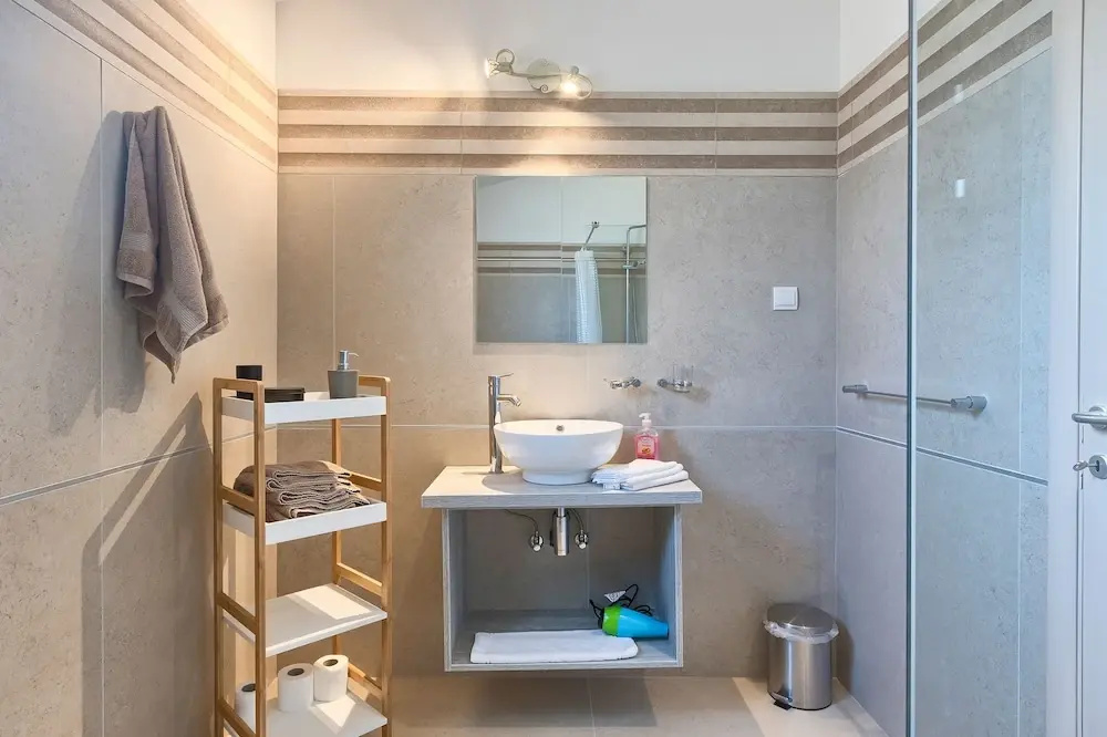 Hotel photo 31