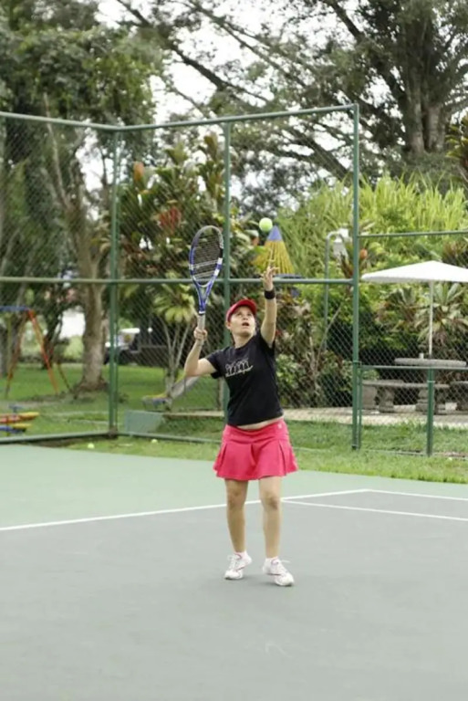 Hotel del Sur - фото 6