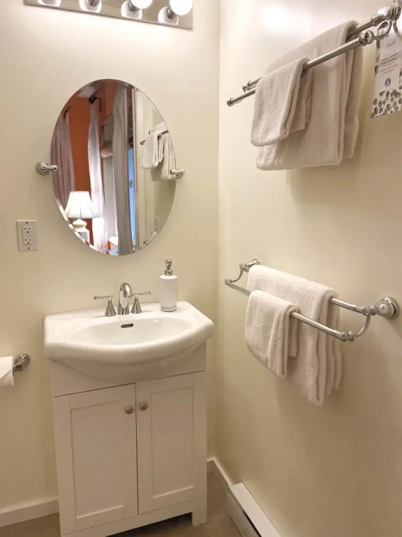 Wisteria Guest House - фото 43