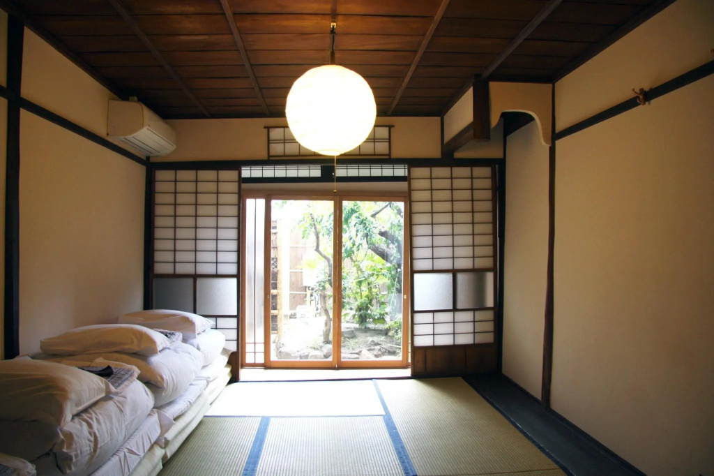 Koto An — 2