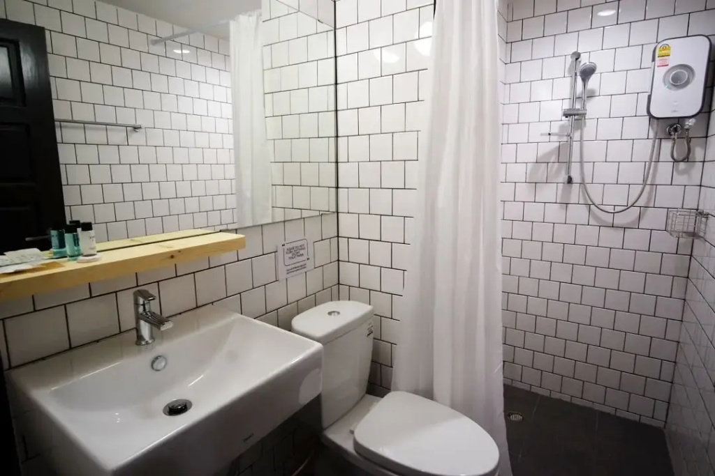 Hotel photo 34