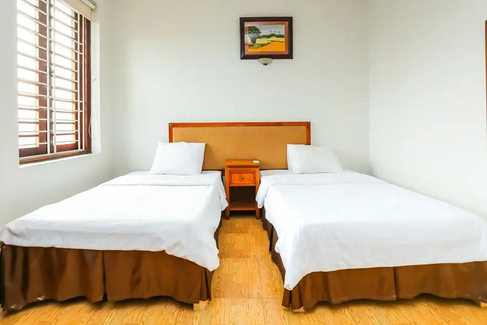Hotel photo 25