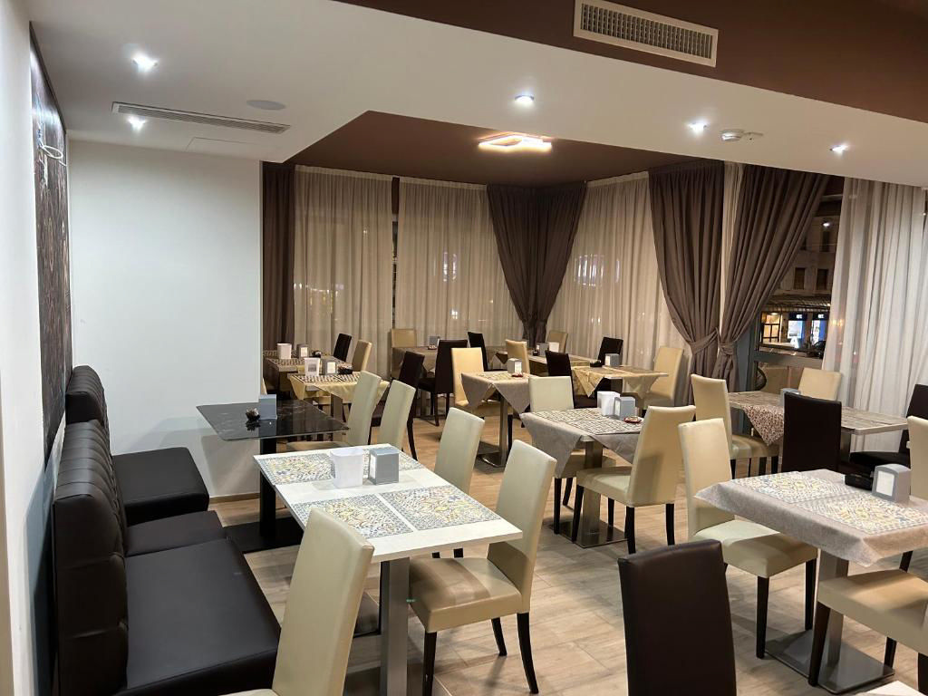 Hotel photo 34