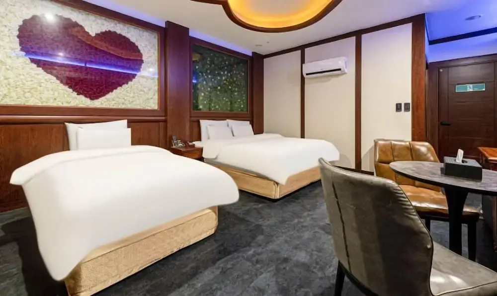 Hotel photo 3