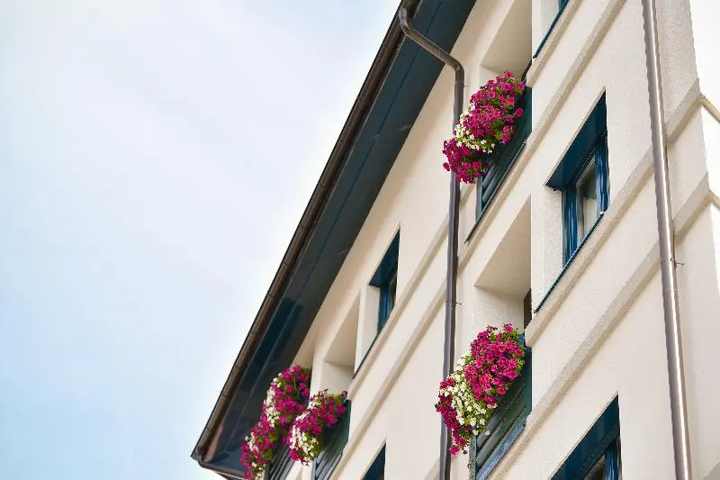 Central Inn Zlatibor