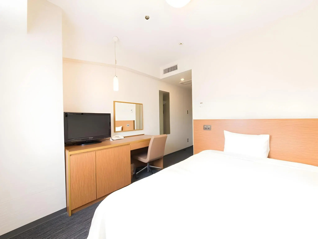 Hotel photo 26