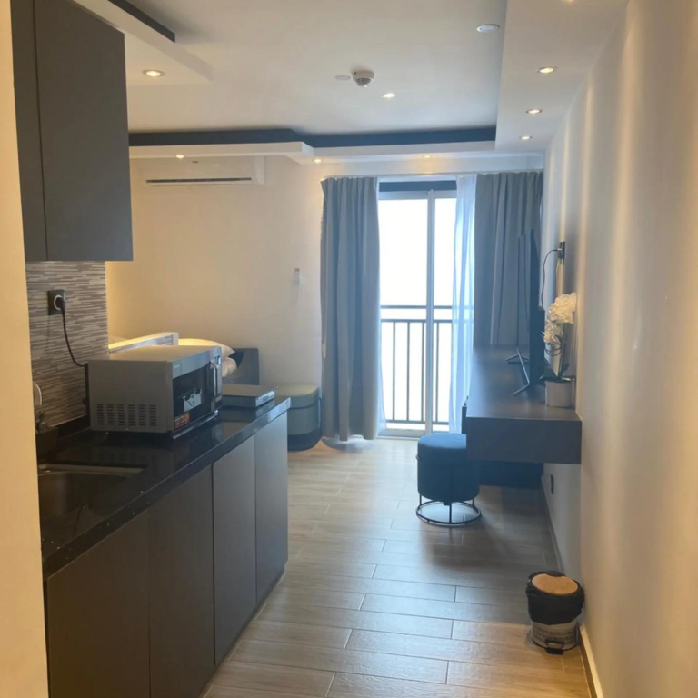 Hotel photo 46