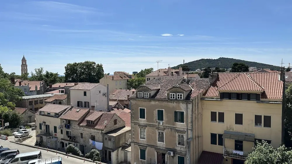 Hotel photo 36