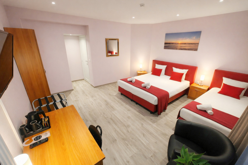 Hotel photo 37