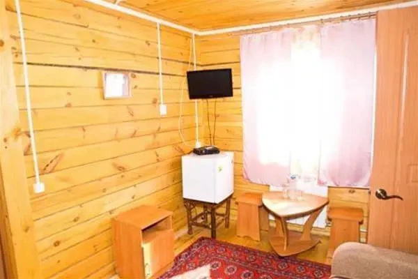 apartmentpicture
