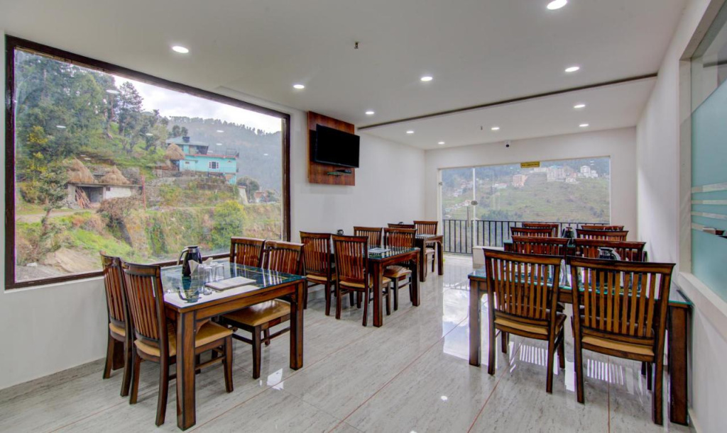 Hotel photo 47