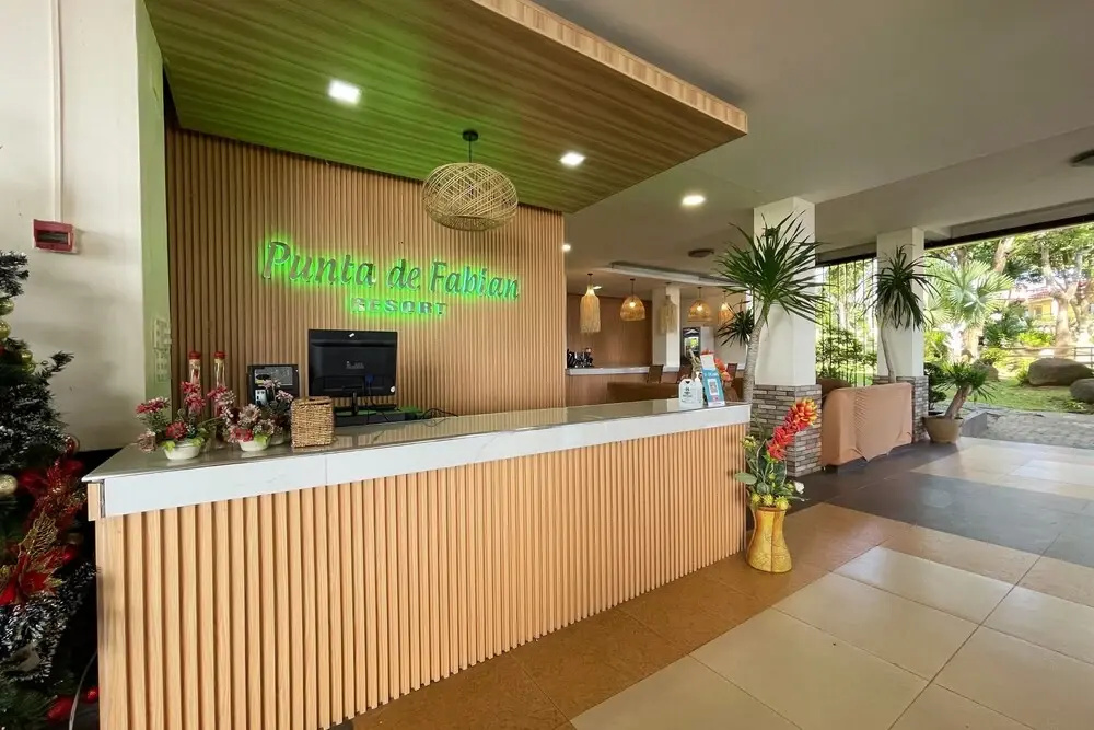 Hotel photo 26