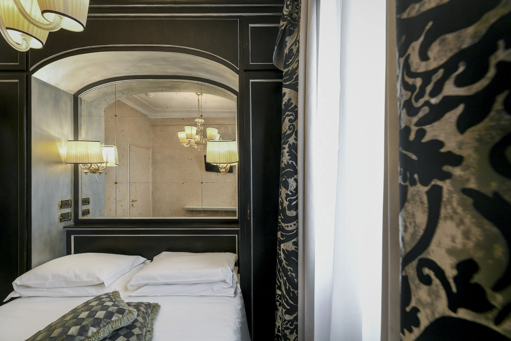 Hotel photo 31