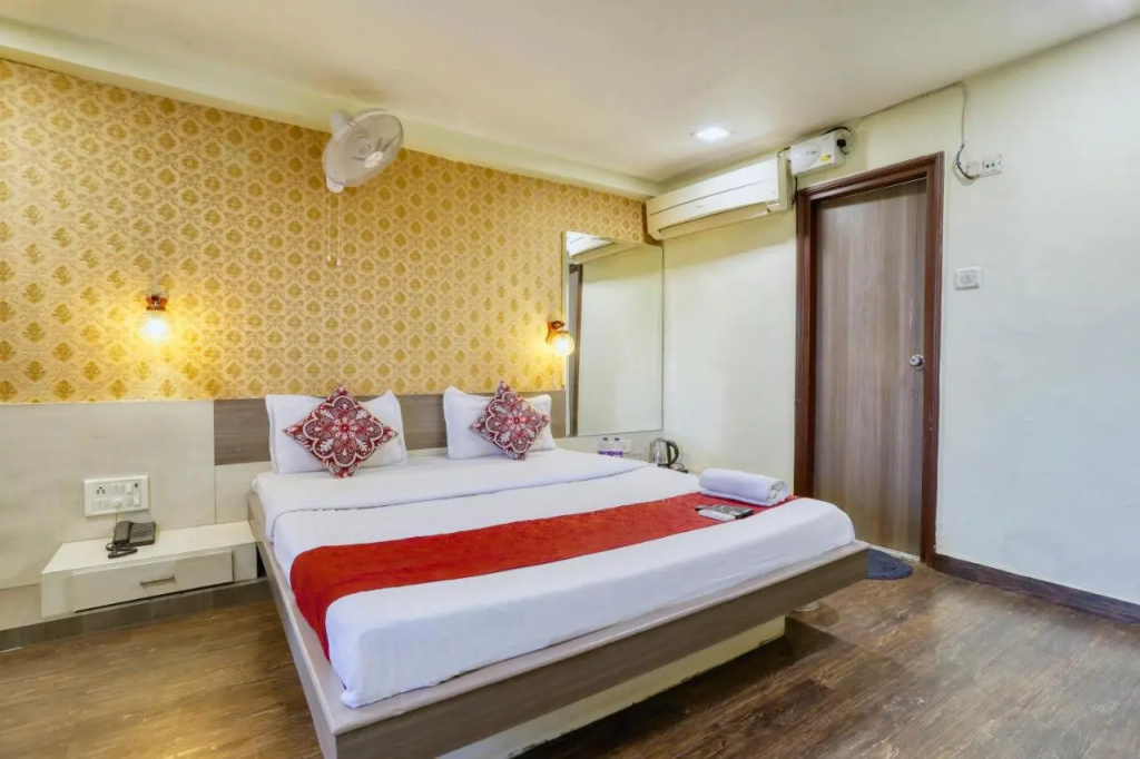 Hotel photo 24