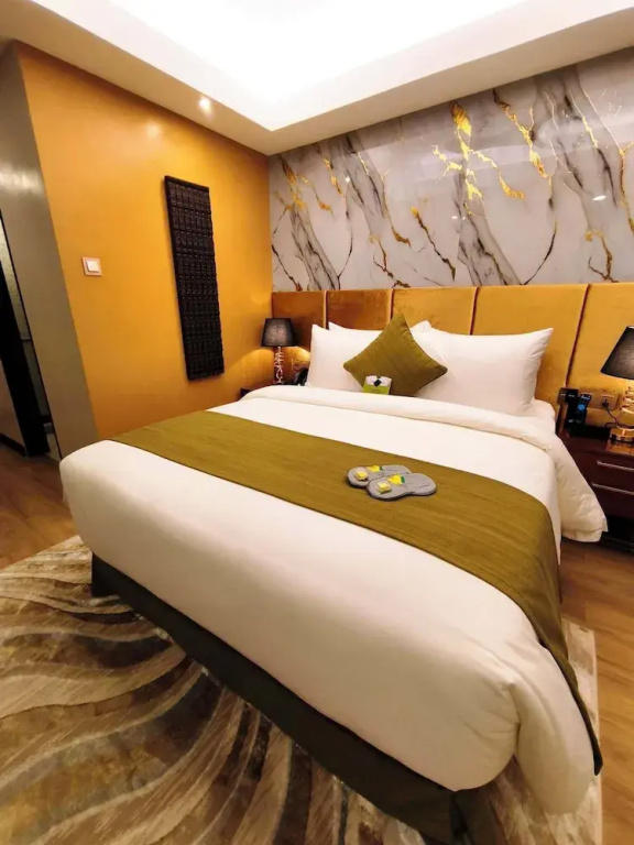 Hotel photo 31