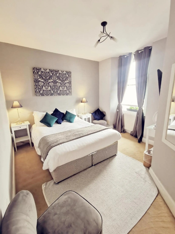 Hotel photo 30