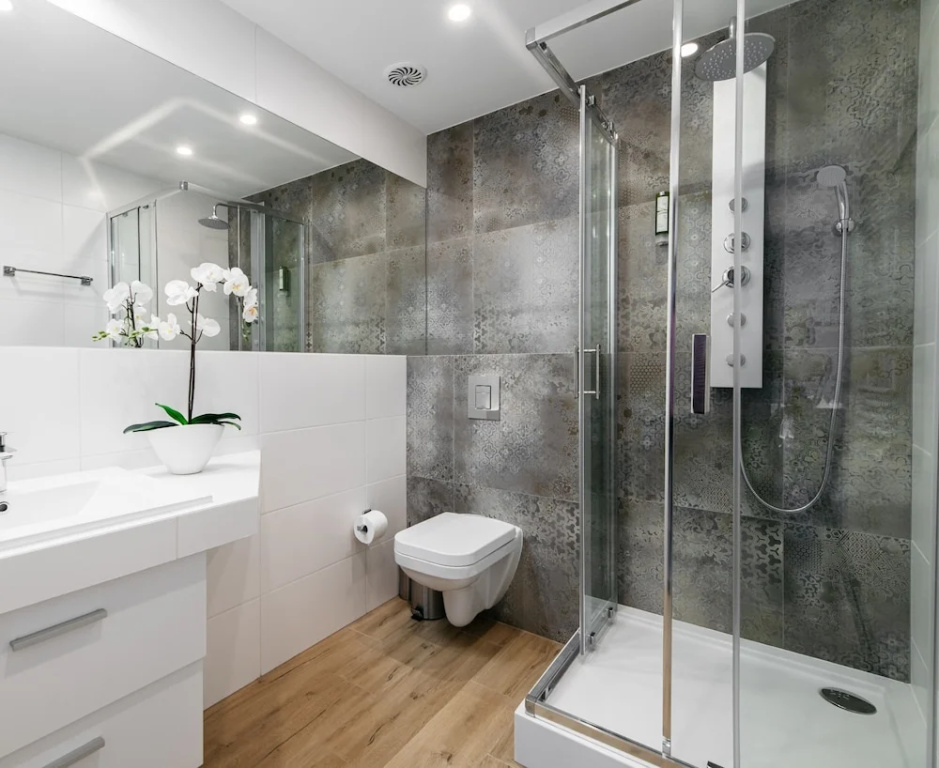 Hotel photo 40
