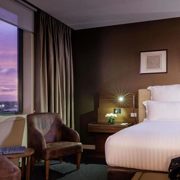 Hotel photo 45